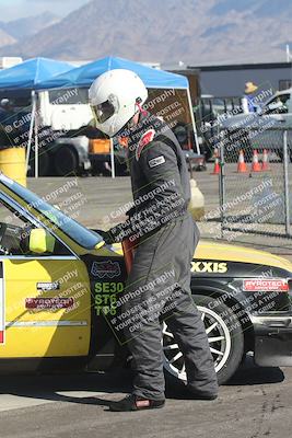 media/Oct-11-2025-Lucky Dog Racing (Sat) [[f5b53147c4]]/1-Around the Pits-Pre Grid/